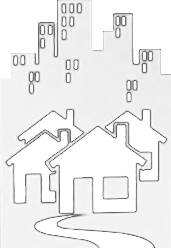 Rochester Area Builders Inc